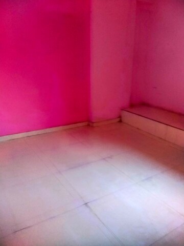 Room in 1 BHK Apartment at Purushottam Plaza, Kasarvadavali – for Rent