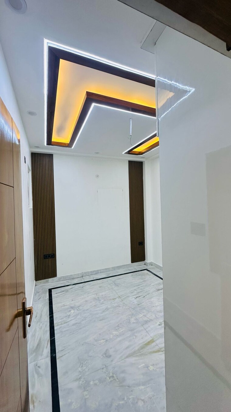 Room, niho-saffron-scottish-garden 3 Bedroom 1485 Sq.Ft. Apartment In Ahinsa Khand 2 Ghaziabad 8602498