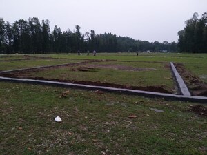  Plot For Sale in Badowala