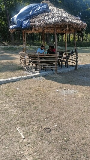  Plot – Exterior View View at Badowala - for Sale