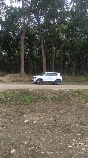 Plot Area in  Plot at Badowala – for Sale