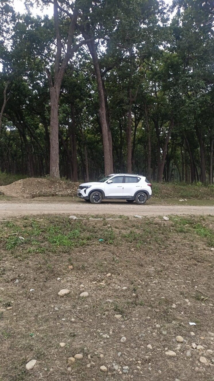 undefined, badowala  150 Sq.Yd. Plot In Badowala Dehradun 8602543