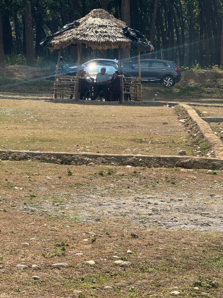 undefined, badowala  150 Sq.Yd. Plot In Badowala Dehradun 8602543