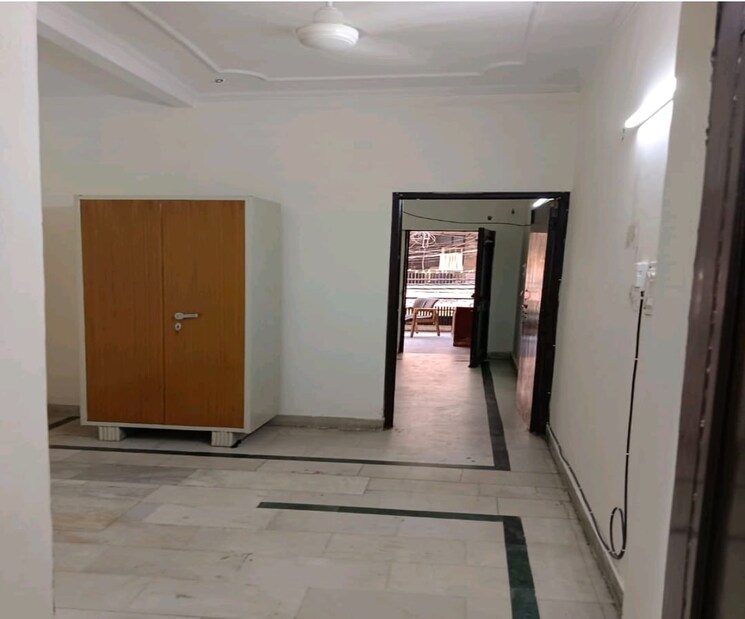 undefined, lajpat nagar 4 2 Bedroom 687 Sq.Ft. Independent House In Lajpat Nagar 4 Delhi 8602542