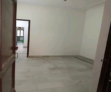 2 BHK Independent House For Rent in Lajpat Nagar 4