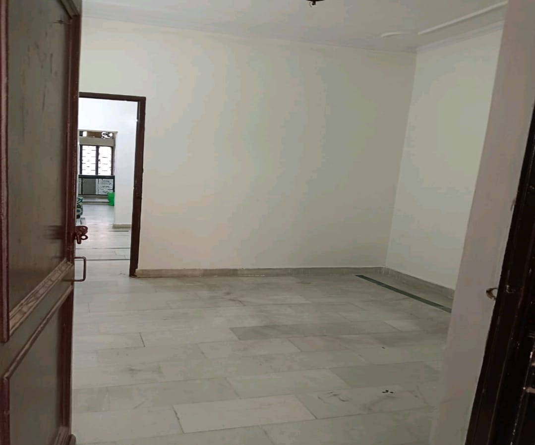 2 BHK Independent House For Rent in Shree Ram Property 