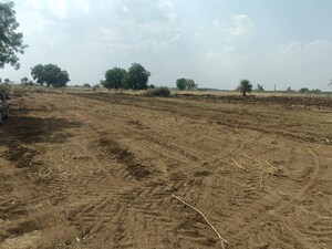  Plot For Sale in Sangareddy