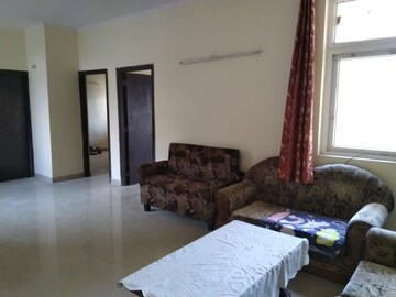 3 BHK Apartment For Rent in Malwa Escon Arena, Lohgarh
