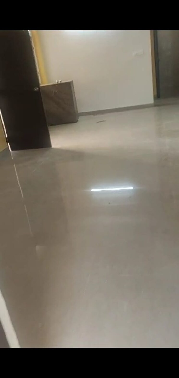 Room, malwa-escon-arena 3 Bedroom 1685 Sq.Ft. Apartment In Lohgarh Zirakpur 8602503