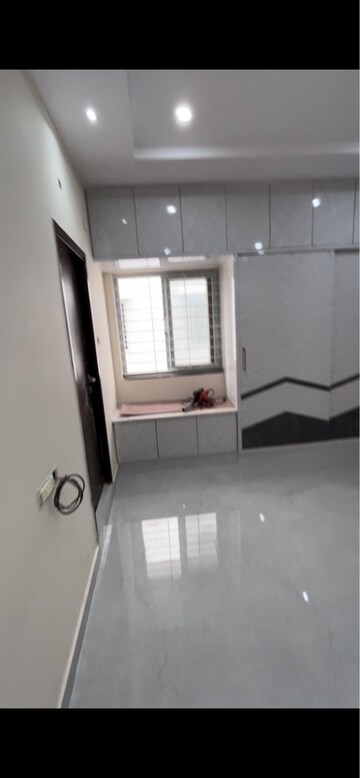 2 BHK Apartment For Rent in Jaswitha Orchids, Kondapur