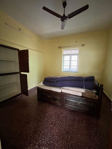 3 BHK Independent House For Rent in Aldona