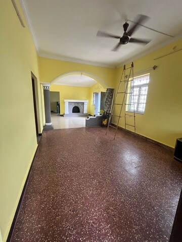 Room in 3 BHK Independent House at Aldona – for Rent