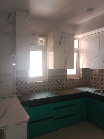 3 BHK Apartment For Rent in ROF Alante, Sector 108