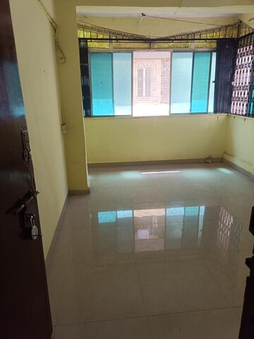 1 RK Apartment For Rent in Nishigandha CHS Vasai, Vasai West