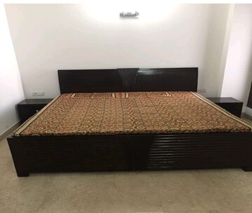 2 BHK Independent House For Rent in Lajpat Nagar 4