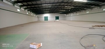  Warehouse For Rent in Hoskote