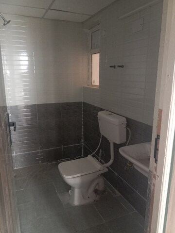 Attached Bathroom in 3 BHK Apartment at ROF Alante, Sector 108 – for Rent