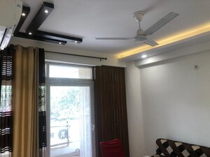 Room in 3 BHK Apartment at Oxirich Avenue, Ahinsa Khand 2 – for Sale