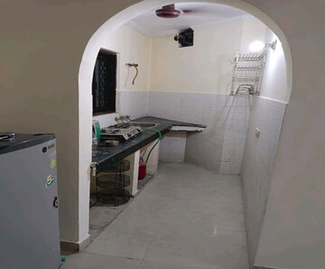 2 BHK Independent House For Rent in Lajpat Nagar 4