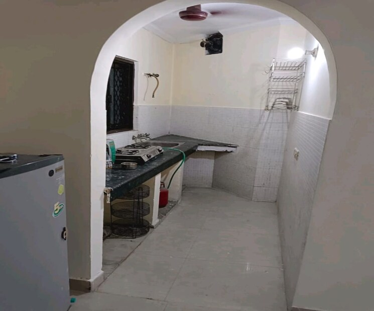 undefined, lajpat nagar 4 2 Bedroom 687 Sq.Ft. Independent House In Lajpat Nagar 4 Delhi 8602595