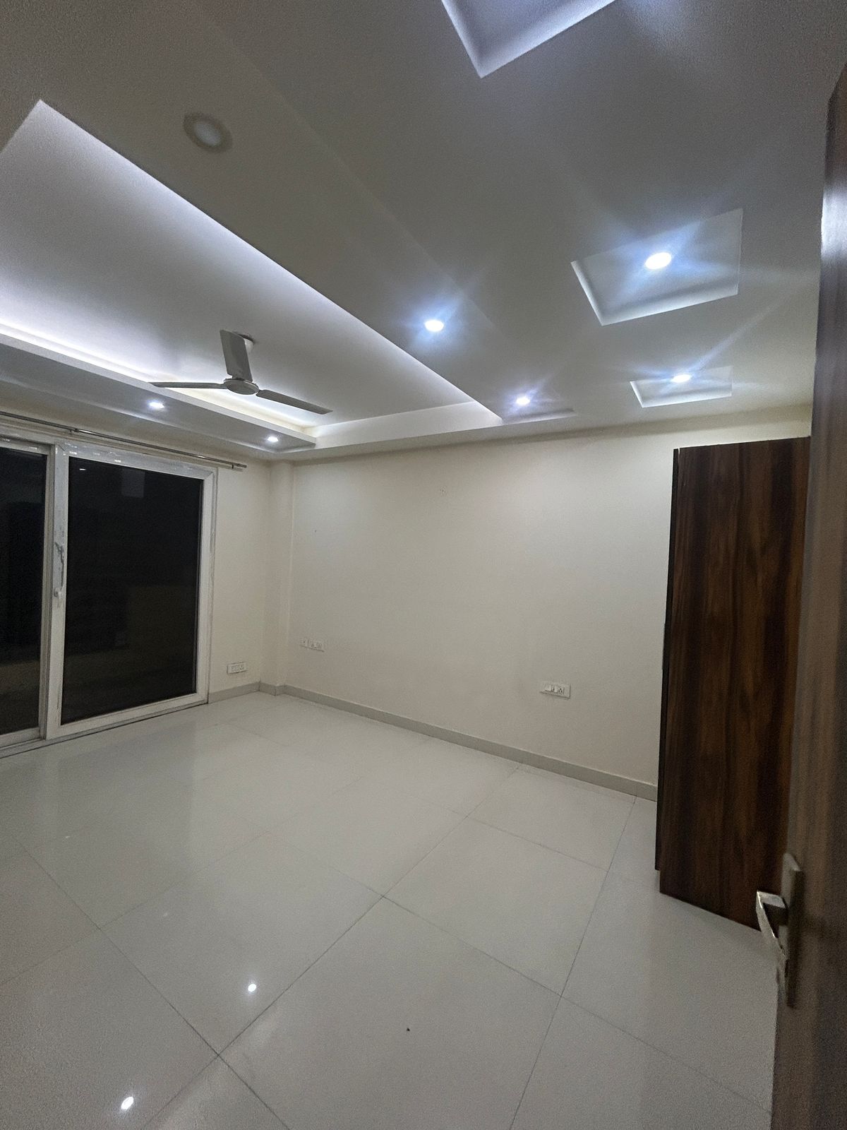 3 BHK Builder Floor For Rent in Builder Floor