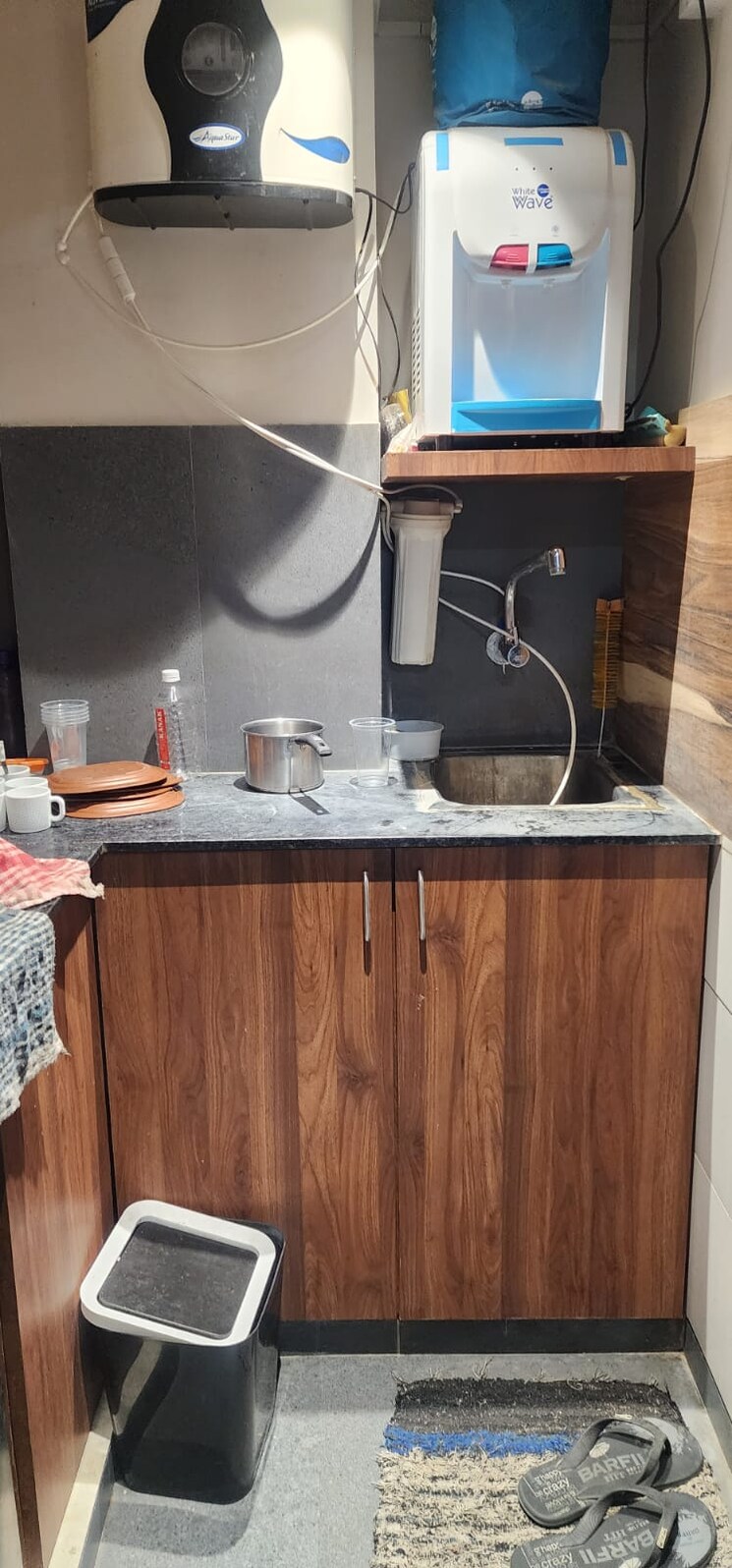 undefined, thaltej Commercial Office Space 1500 Sq.Ft. In Thaltej Ahmedabad 8602605