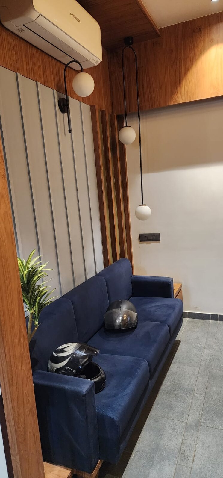 undefined, thaltej Commercial Office Space 1500 Sq.Ft. In Thaltej Ahmedabad 8602605