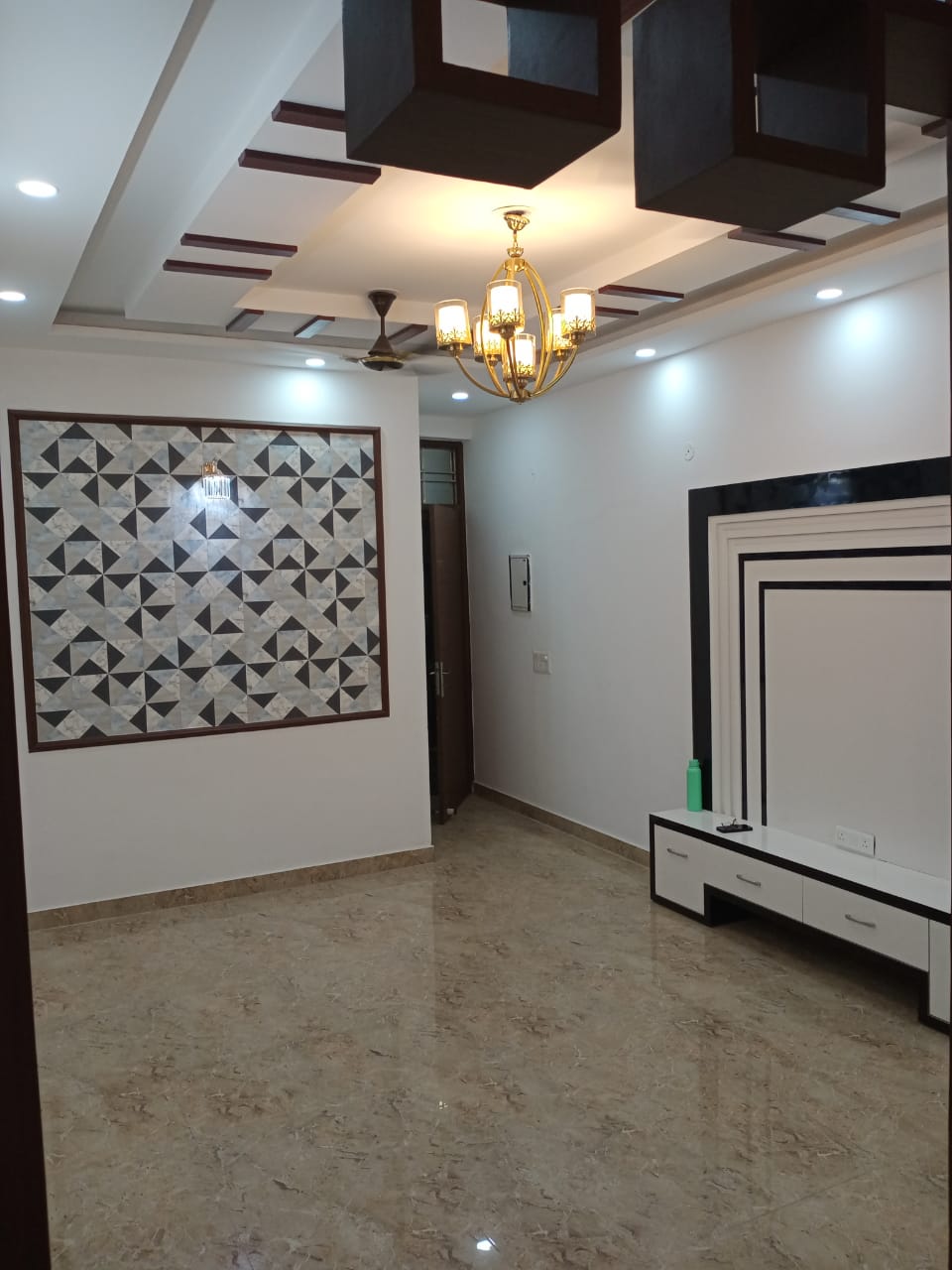 3 BHK Apartment For Sale in Arihant Harmony
