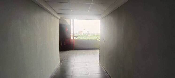 undefined, thaltej Commercial Office Space 1500 Sq.Ft. In Thaltej Ahmedabad 8602605