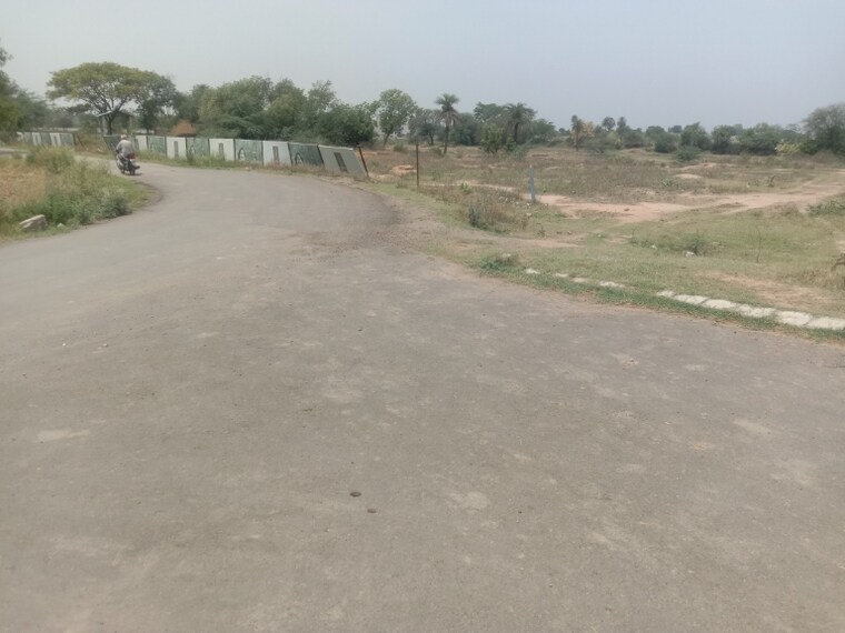 undefined, altus-muirwood-ecocity  150 Sq.Yd. Plot In North Kharar Chandigarh 8602639