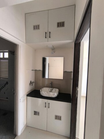  1 BHK Apartment at Puraniks Aldea Annexo D, Baner – for Rent