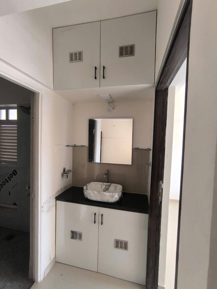 Other, puraniks-aldea-annexo-d 1 Bedroom 550 Sq.Ft. Apartment In Baner Pune 8602685