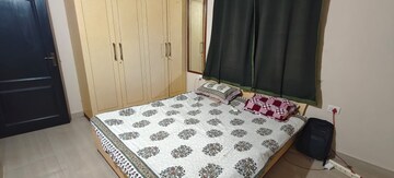 Bedroom in 2 BHK Apartment at Parra – for Rent