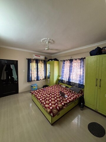 2 BHK Apartment For Rent in Parra