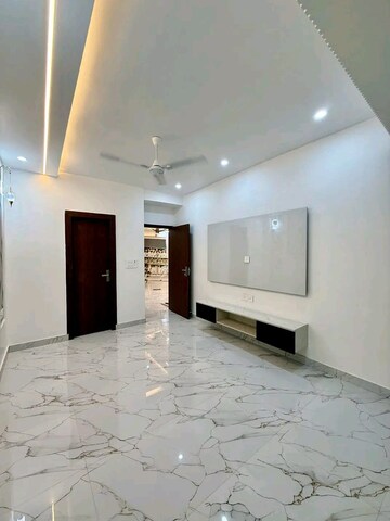 3 BHK Apartment For Sale in M3M Merlin, Sector 67