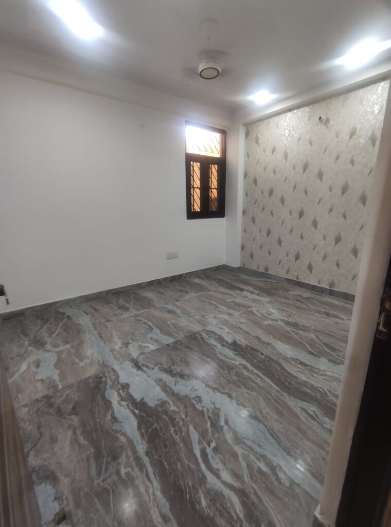 Bedroom, jnc-princess-park 3 Bedroom 1700 Sq.Ft. Apartment In Ahinsa Khand 2 Ghaziabad 8602660