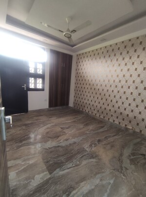 3 BHK Apartment For Sale in Jnc Princess Park, Ahinsa Khand 2