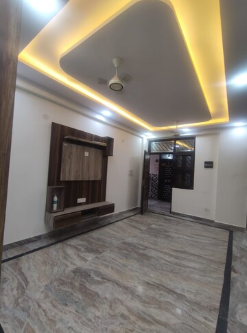 Room in 3 BHK Apartment at Jnc Princess Park, Ahinsa Khand 2 – for Sale