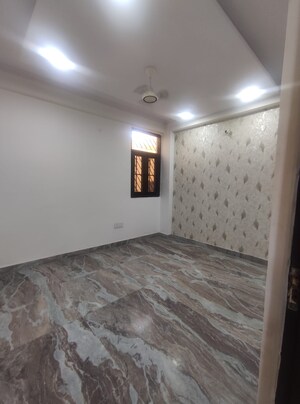 Bedroom in 3 BHK Apartment at Jnc Princess Park, Ahinsa Khand 2 – for Sale