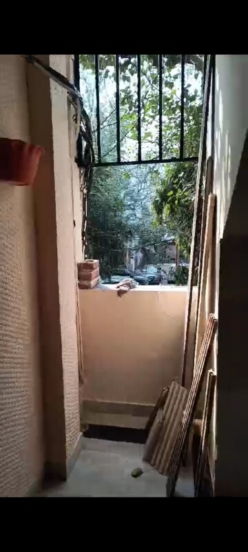 2 BHK Independent House For Rent in Lajpat Nagar 4