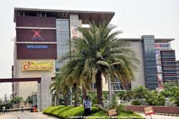  Office Space For Rent in Spaze ITech Park, Sector 49
