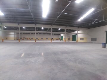  Warehouse For Rent in Bannerghatta Road