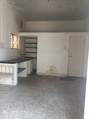 1 RK Villa For Rent in Karve Nagar