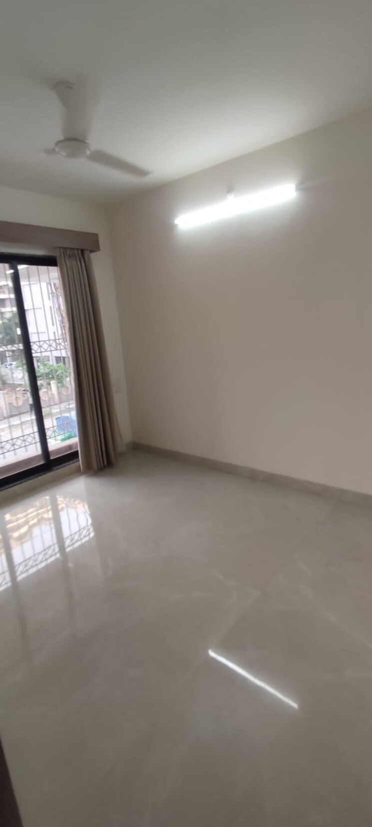 Room, tharwani-vedant-millenia 1 Bedroom 690 Sq.Ft. Builder Floor In Titwala Thane 8602728