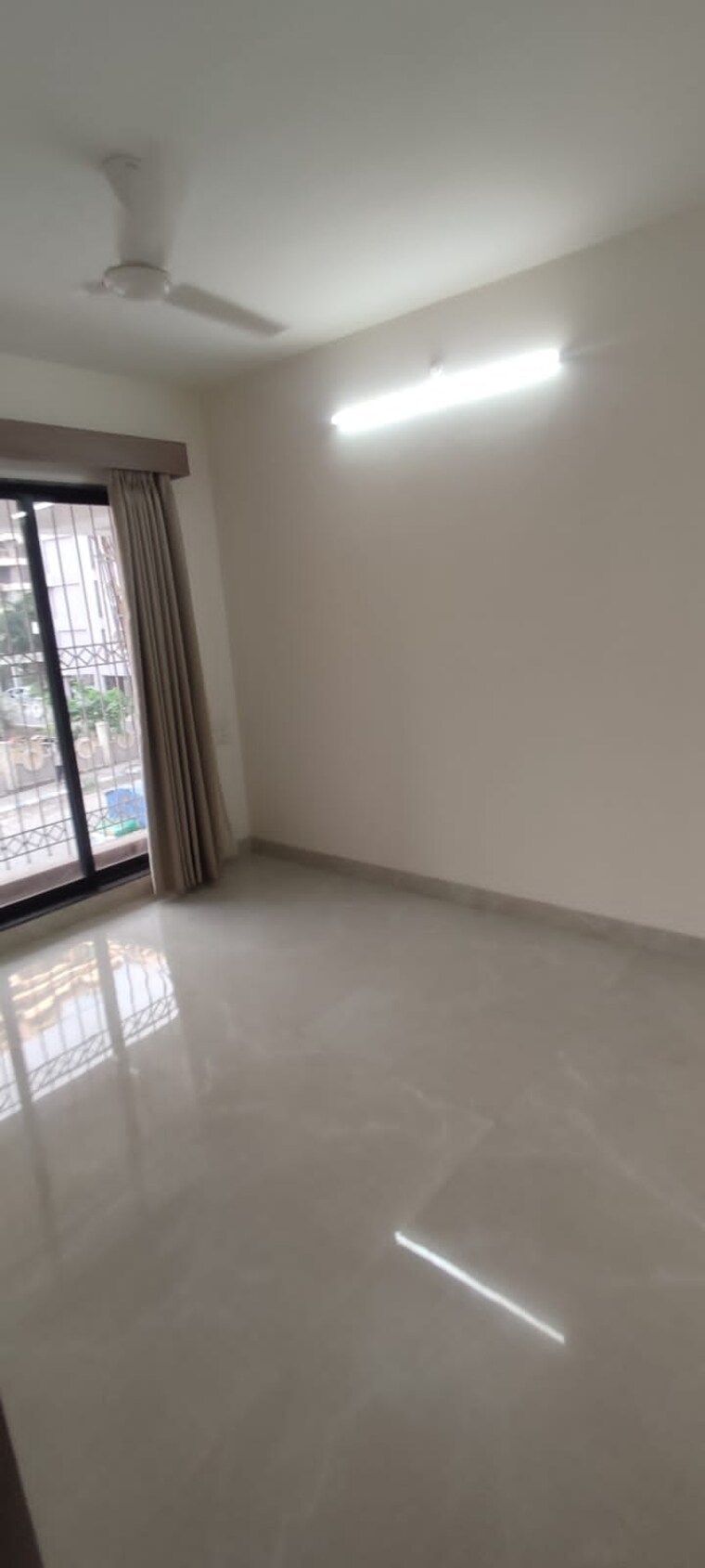 Room, tharwani-vedant-millenia 1 Bedroom 690 Sq.Ft. Builder Floor In Titwala Thane 8602728