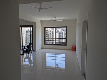 Room in 3 BHK Apartment at Goyal Riviera Aspire, Shela – for Rent