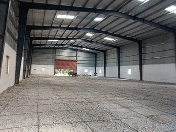  Warehouse For Rent in Soukya Road