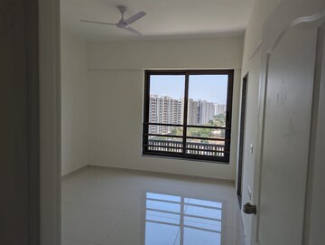 Room in 3 BHK Apartment at Goyal Riviera Aspire, Shela – for Rent
