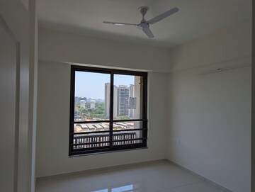 Room in 3 BHK Apartment at Goyal Riviera Aspire, Shela – for Rent
