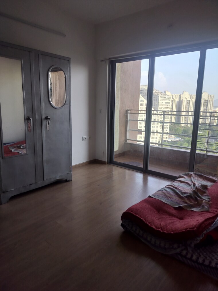 Room, amanora-adreno-towers 2 Bedroom 808 Sq.Ft. Apartment In Hadapsar Pune 8602802